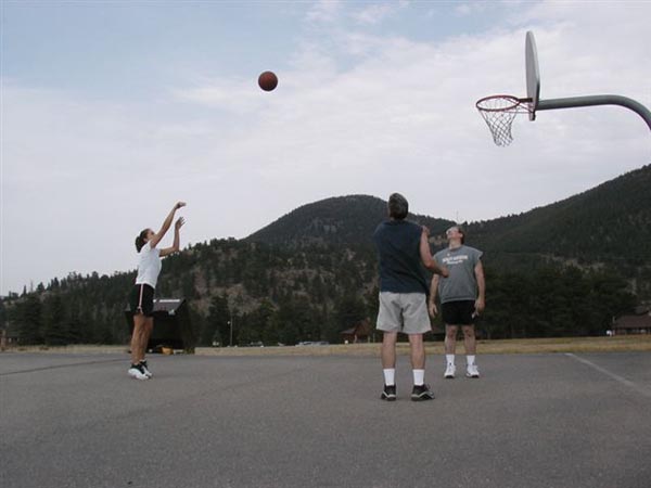 Basketball1