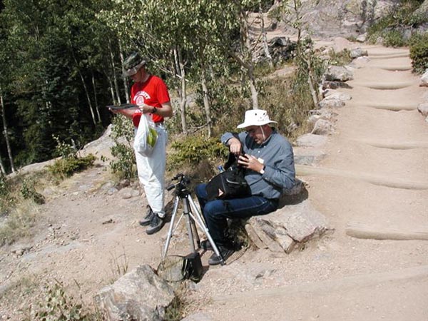 StartofMtnTrip