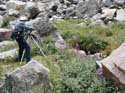 SettingupforPhotos