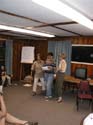 TalentShow11