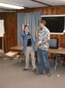 TalentShow3