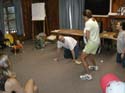 TalentShow4
