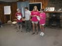 TalentShow6