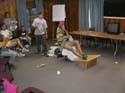 TalentShow8