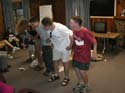 TalentShow9